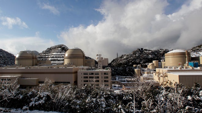 Japan Nuclear_Pata(1).jpg